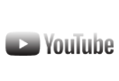 YouTube 图标